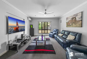 Stunning Moore Park Beach Home -Just a Walk to the Beach image 16