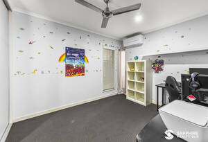 Stunning Moore Park Beach Home -Just a Walk to the Beach image 17