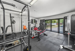 Stunning Moore Park Beach Home -Just a Walk to the Beach image 15