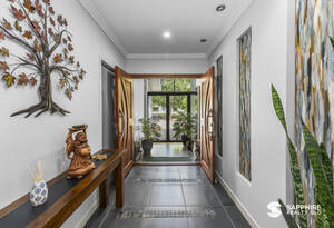 Stunning Moore Park Beach Home -Just a Walk to the Beach image 9