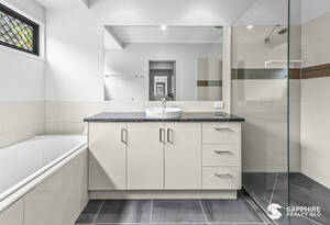 Stunning Moore Park Beach Home -Just a Walk to the Beach image 21