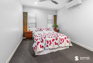 Stunning Moore Park Beach Home -Just a Walk to the Beach image 20