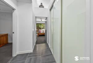 Stunning Moore Park Beach Home -Just a Walk to the Beach image 24