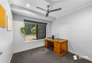 Stunning Moore Park Beach Home -Just a Walk to the Beach image 25