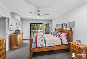 Stunning Moore Park Beach Home -Just a Walk to the Beach image 22