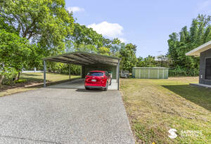 Stunning Moore Park Beach Home -Just a Walk to the Beach image 5