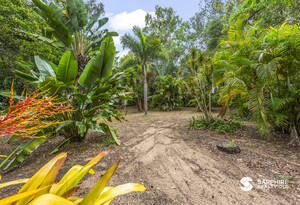 Stunning Moore Park Beach Home -Just a Walk to the Beach image 31