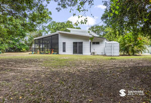 Stunning Moore Park Beach Home -Just a Walk to the Beach image 30