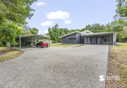 Thumbnail: Stunning Moore Park Beach Home -Just a Walk to the Beach