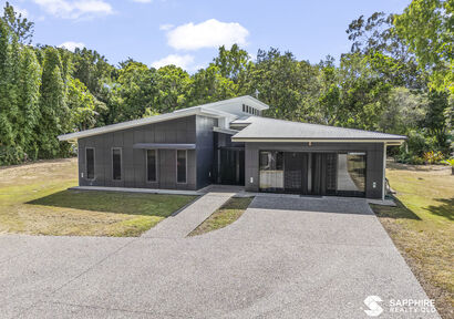 Stunning Moore Park Beach Home -Just a Walk to the Beach image 3