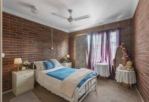 Flexible Dual‑Income Opportunity Close to Bundaberg CBD image 7