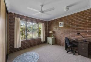 Flexible Dual‑Income Opportunity Close to Bundaberg CBD image 14