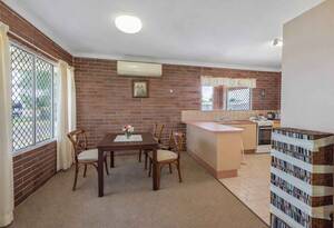 Flexible Dual‑Income Opportunity Close to Bundaberg CBD image 6