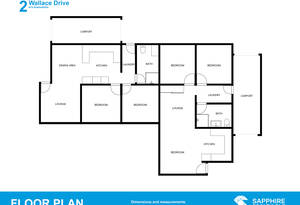 Flexible Dual‑Income Opportunity Close to Bundaberg CBD image 24