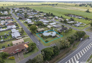 Flexible Dual‑Income Opportunity Close to Bundaberg CBD image 16