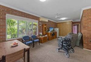 Flexible Dual‑Income Opportunity Close to Bundaberg CBD image 15