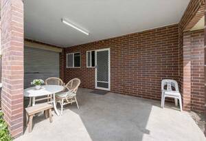 Flexible Dual‑Income Opportunity Close to Bundaberg CBD image 17