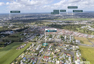 Flexible Dual‑Income Opportunity Close to Bundaberg CBD image 20