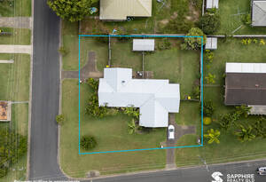 Flexible Dual‑Income Opportunity Close to Bundaberg CBD image 21