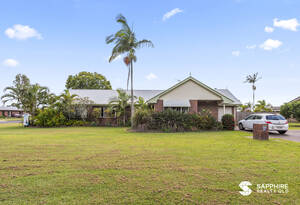 Flexible Dual‑Income Opportunity Close to Bundaberg CBD image 2