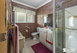 Flexible Dual‑Income Opportunity Close to Bundaberg CBD image 10