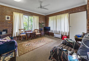 Flexible Dual‑Income Opportunity Close to Bundaberg CBD image 8