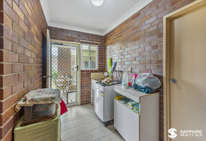 Flexible Dual‑Income Opportunity Close to Bundaberg CBD image 19