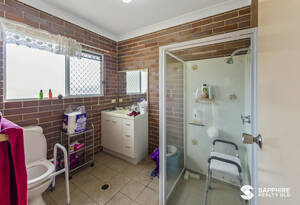 Flexible Dual‑Income Opportunity Close to Bundaberg CBD image 13