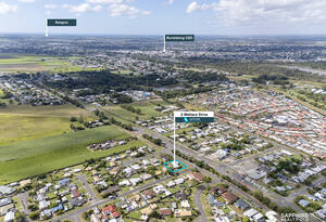 Flexible Dual‑Income Opportunity Close to Bundaberg CBD image 22