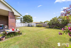 Flexible Dual‑Income Opportunity Close to Bundaberg CBD image 23