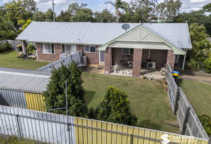 Flexible Dual‑Income Opportunity Close to Bundaberg CBD image 4