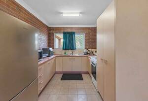 Flexible Dual‑Income Opportunity Close to Bundaberg CBD image 5