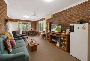 Flexible Dual‑Income Opportunity Close to Bundaberg CBD image 9