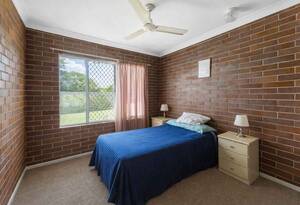 Flexible Dual‑Income Opportunity Close to Bundaberg CBD image 12
