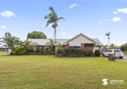 Flexible Dual‑Income Opportunity Close to Bundaberg CBD image 2