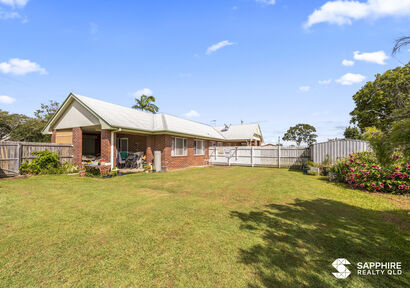 Flexible Dual‑Income Opportunity Close to Bundaberg CBD image 3
