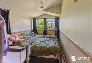 Prime Value for Investors & First‑Home Buyers image 7