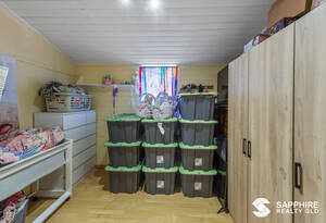 Prime Value for Investors & First‑Home Buyers image 10