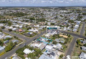 Prime Value for Investors & First‑Home Buyers image 18