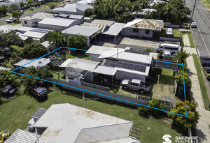 Prime Value for Investors & First‑Home Buyers image 17