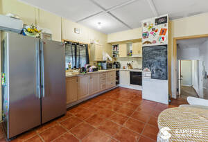 Prime Value for Investors & First‑Home Buyers image 4