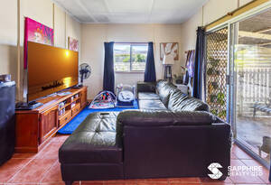 Prime Value for Investors & First‑Home Buyers image 5