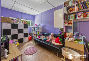 Prime Value for Investors & First‑Home Buyers image 6