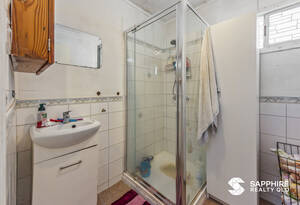 Prime Value for Investors & First‑Home Buyers image 8