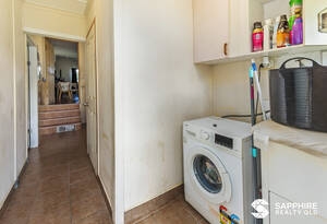 Prime Value for Investors & First‑Home Buyers image 9