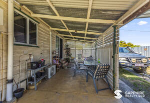 Prime Value for Investors & First‑Home Buyers image 11