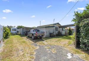 Prime Value for Investors & First‑Home Buyers image 1