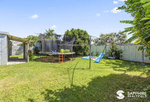 Prime Value for Investors & First‑Home Buyers image 13