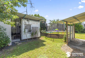 Prime Value for Investors & First‑Home Buyers image 12