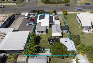 Prime Value for Investors & First‑Home Buyers image 15